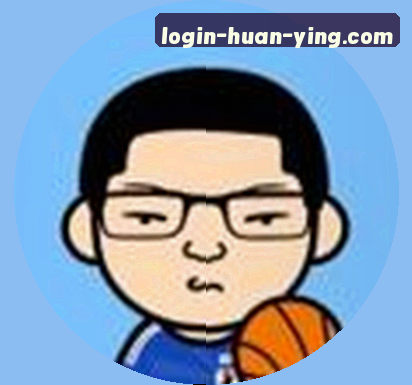 王磊
